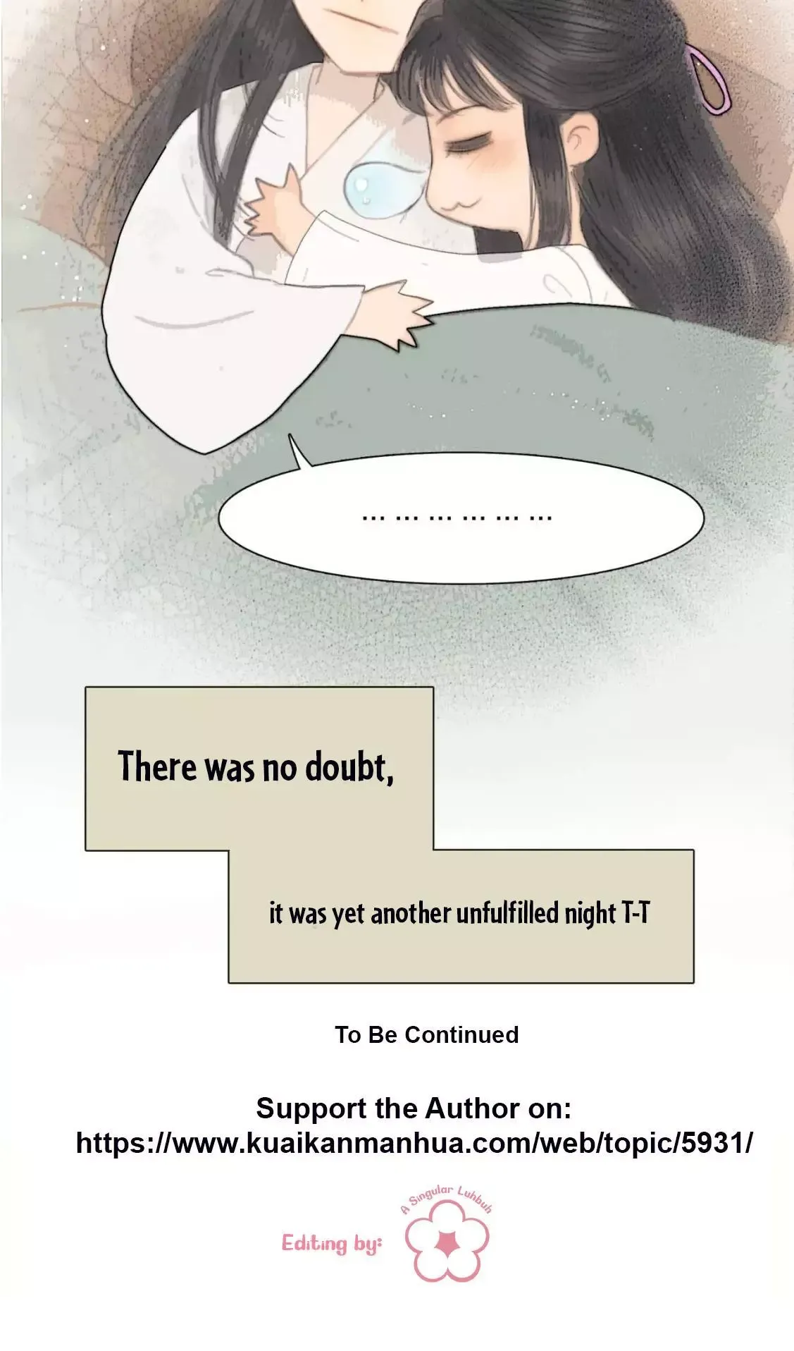 The Most Talented Woman In the World Chapter 36 page 13 - 