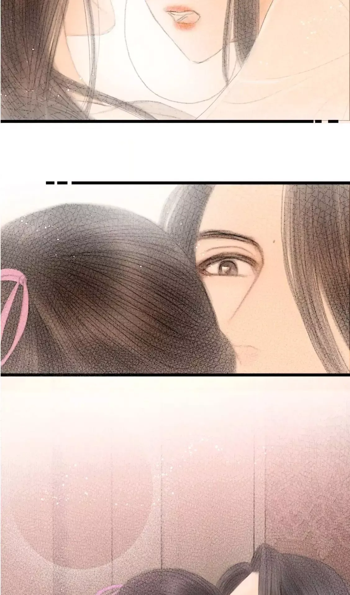 The Most Talented Woman In the World Chapter 36 page 9 - 