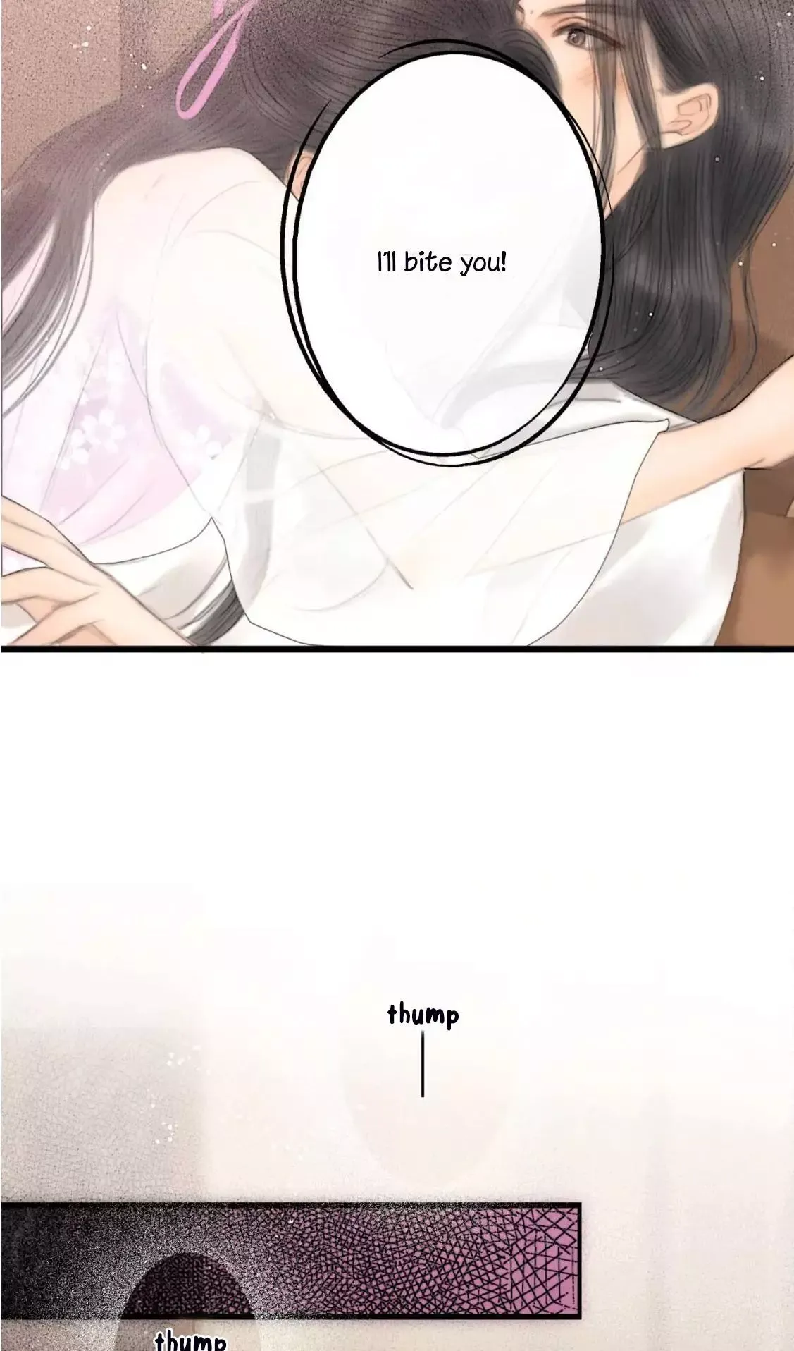 The Most Talented Woman In the World Chapter 36 page 10 - 