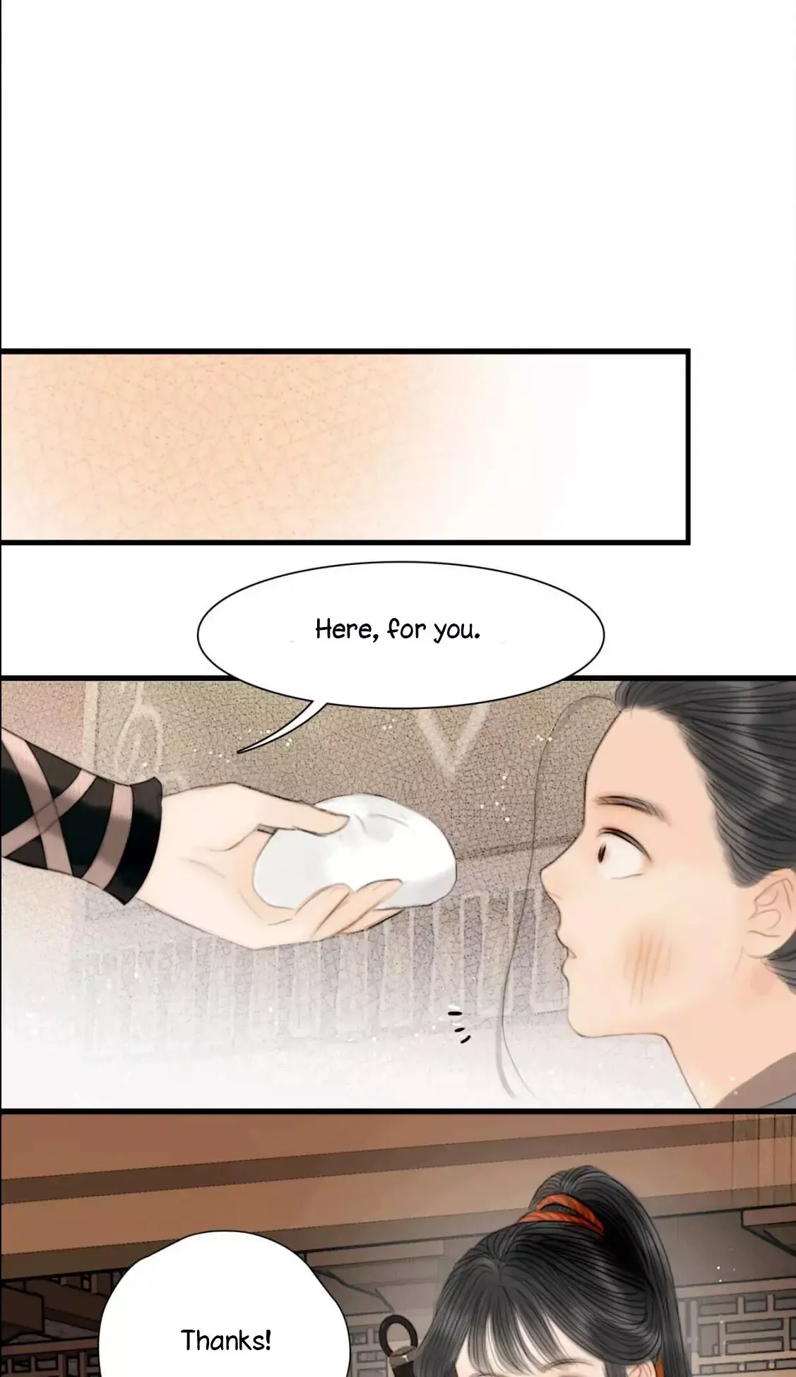 The Most Talented Woman In the World Chapter 39 page 10 - 