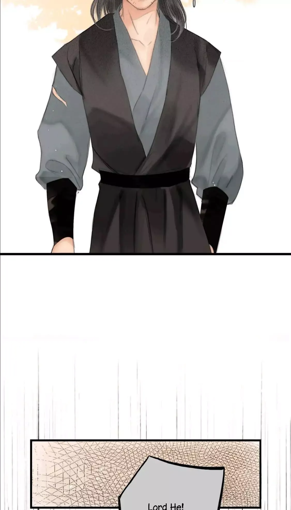 The Most Talented Woman In the World Chapter 40 page 11 - 