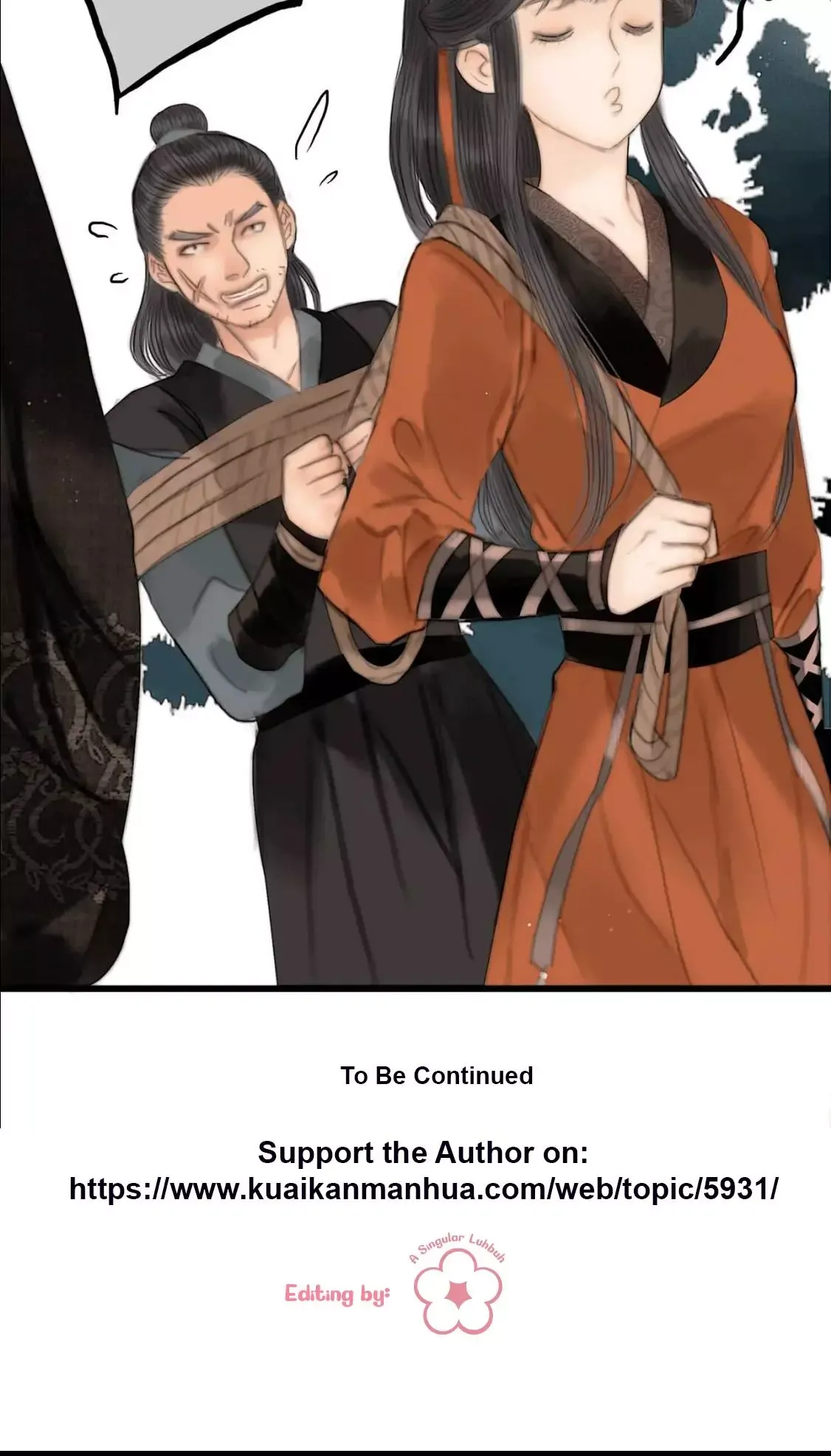 The Most Talented Woman In the World Chapter 40 page 13 - 