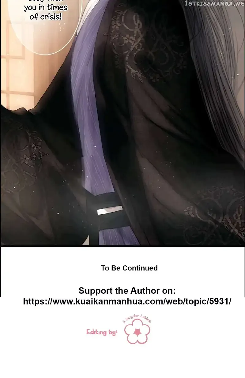 The Most Talented Woman In the World Chapter 41 page 13 - 