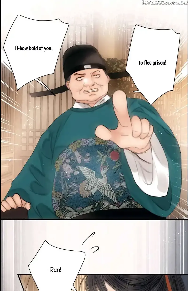 The Most Talented Woman In the World Chapter 41 page 8 - 
