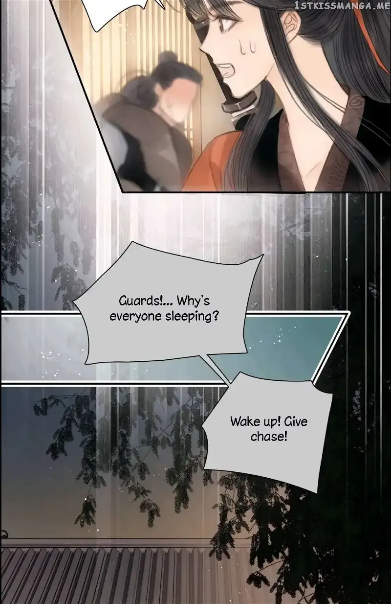 The Most Talented Woman In the World Chapter 41 page 9 - 