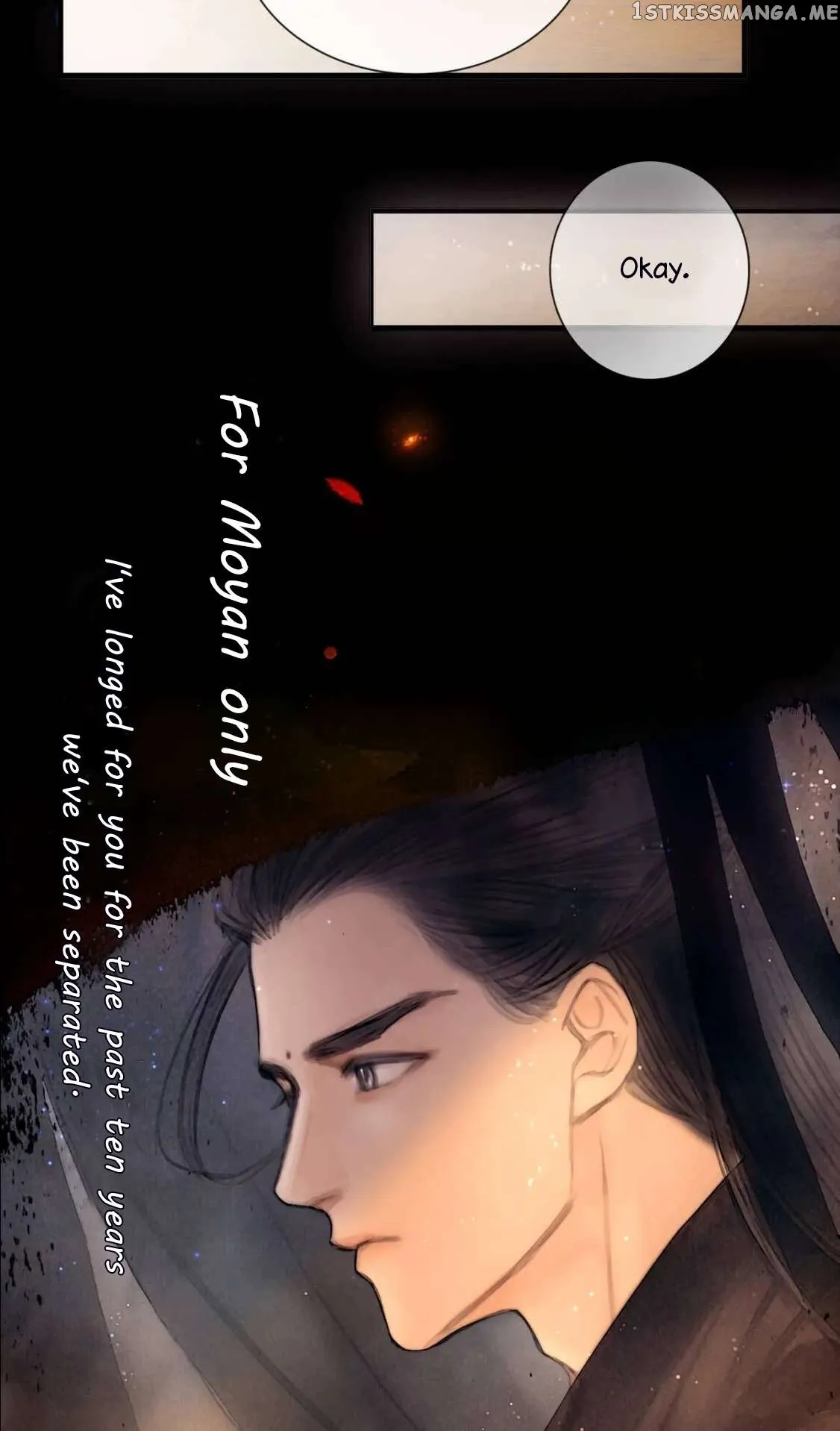 The Most Talented Woman In the World Chapter 43 page 13 - 