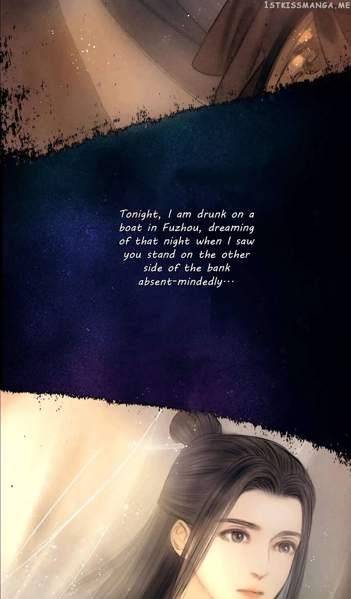 The Most Talented Woman In the World Chapter 43 page 14 - 