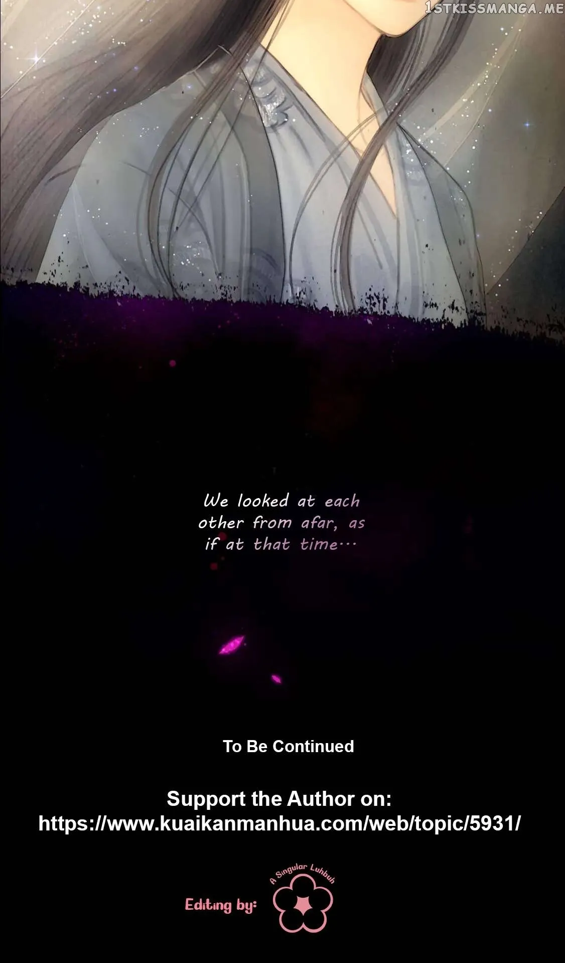 The Most Talented Woman In the World Chapter 43 page 15 - 