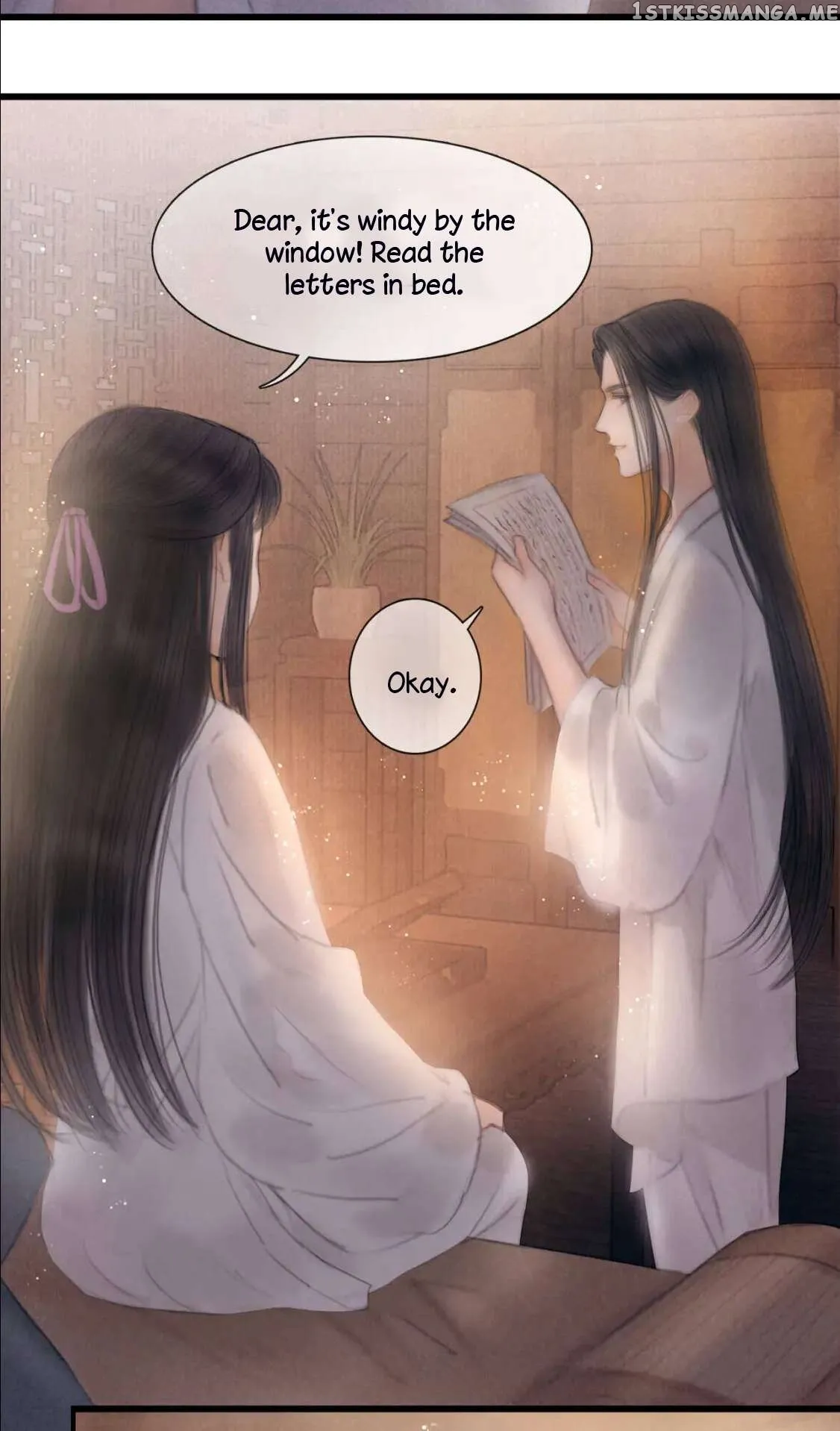 The Most Talented Woman In the World Chapter 43 page 10 - 