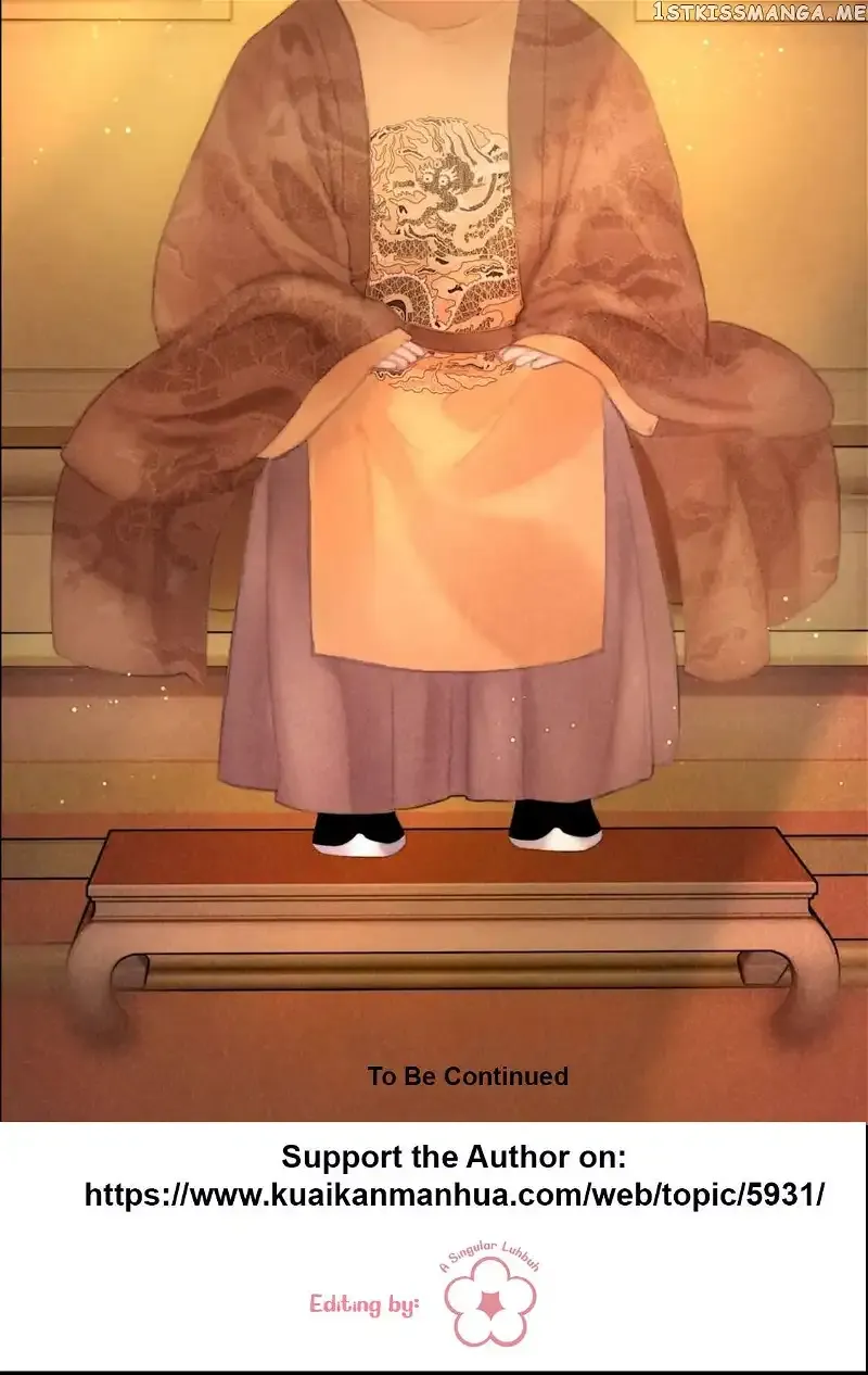 The Most Talented Woman In the World Chapter 46 page 13 - 