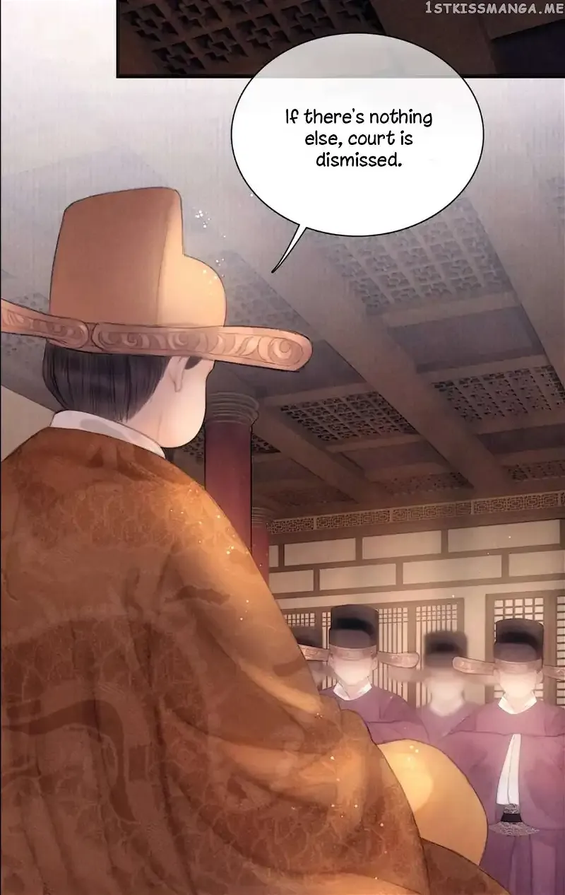 The Most Talented Woman In the World Chapter 46 page 9 - 