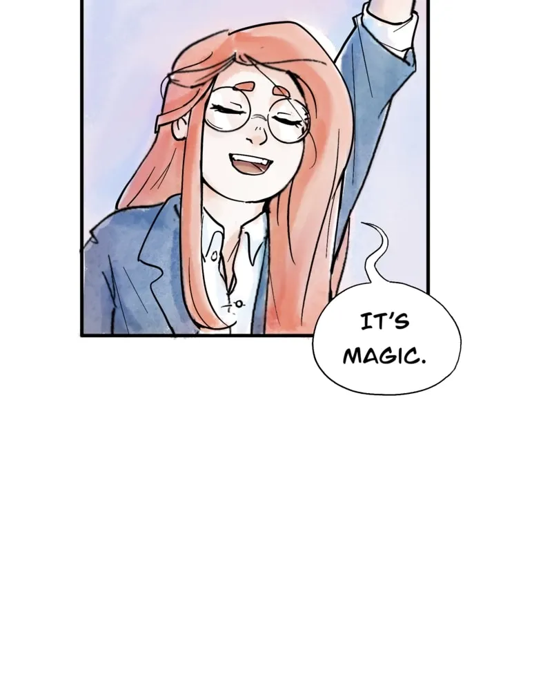 The Moth Prince Chapter 1 page 11 - 