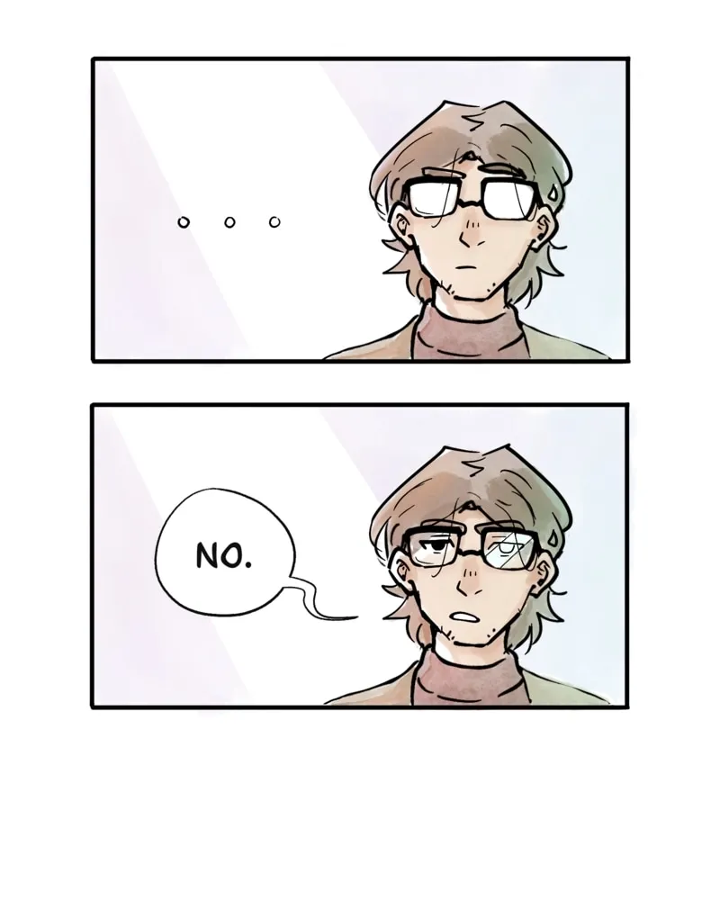 The Moth Prince Chapter 1 page 13 - 
