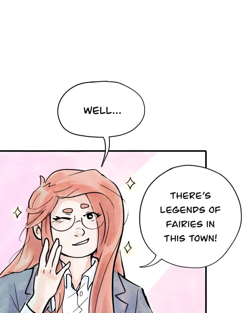 The Moth Prince Chapter 1 page 17 - 