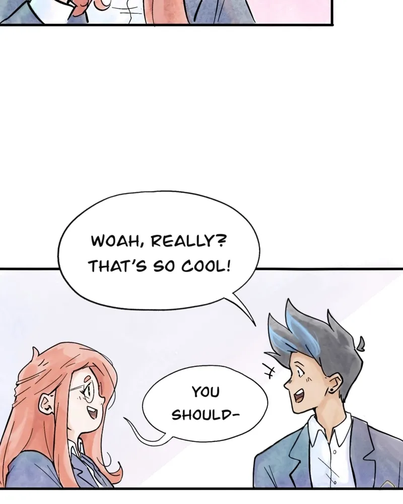 The Moth Prince Chapter 1 page 18 - 