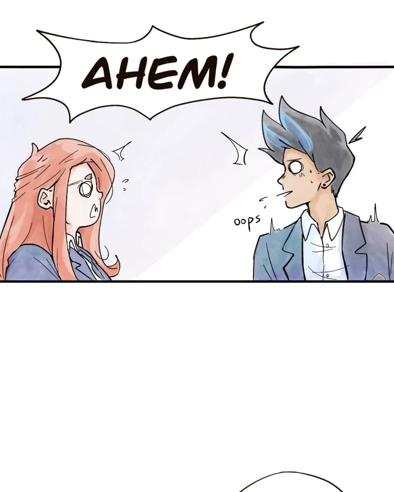 The Moth Prince Chapter 1 page 19 - 