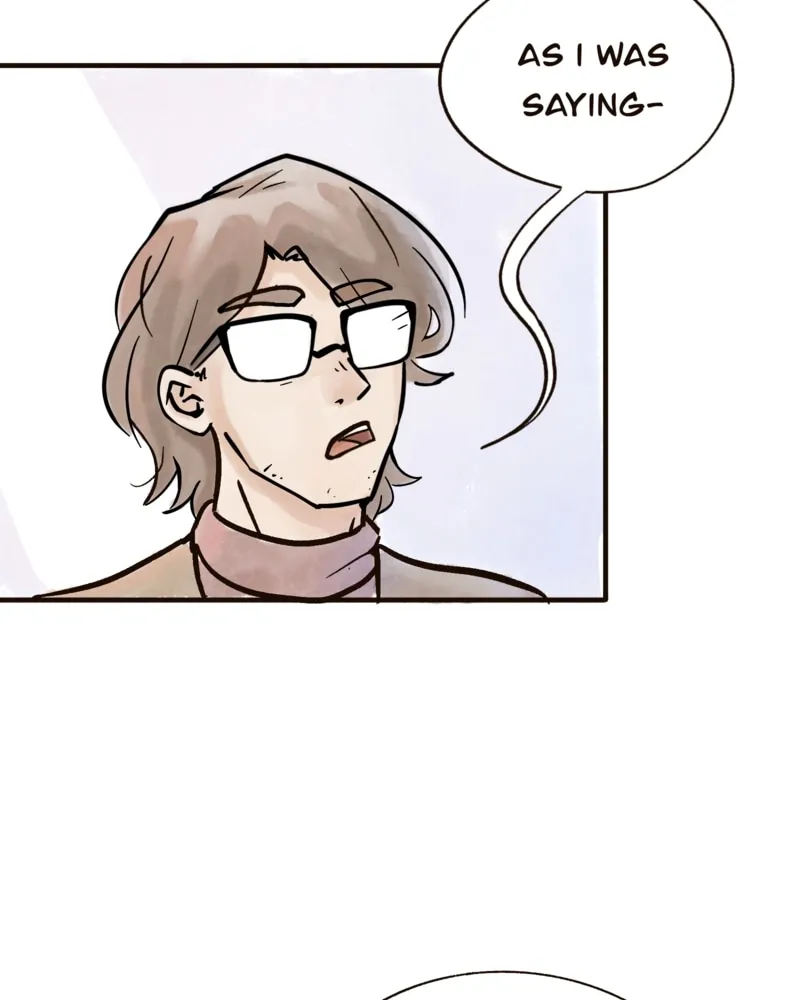 The Moth Prince Chapter 1 page 20 - 