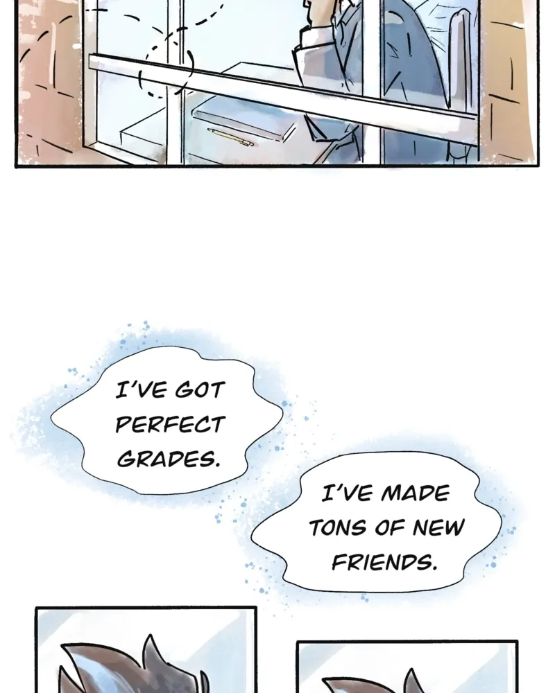 The Moth Prince Chapter 1 page 3 - 