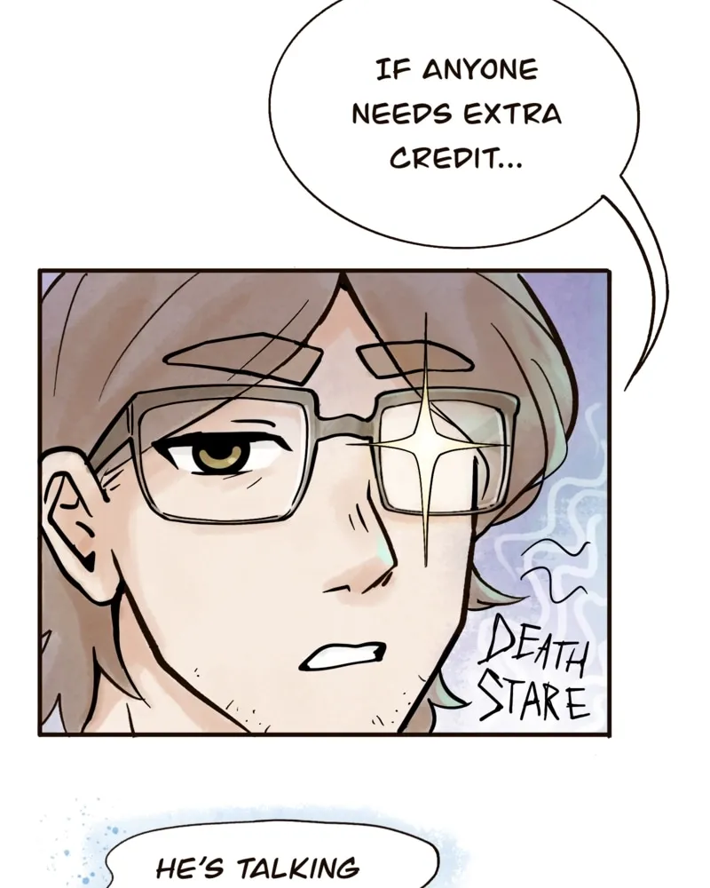 The Moth Prince Chapter 1 page 21 - 