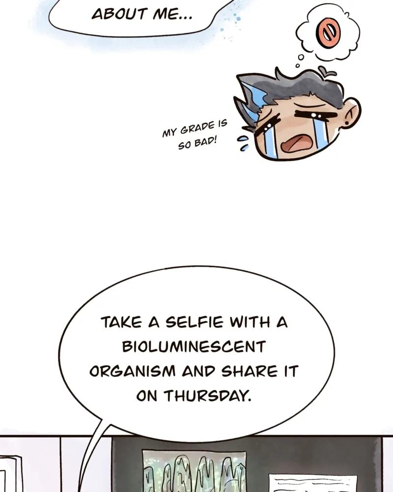 The Moth Prince Chapter 1 page 22 - 