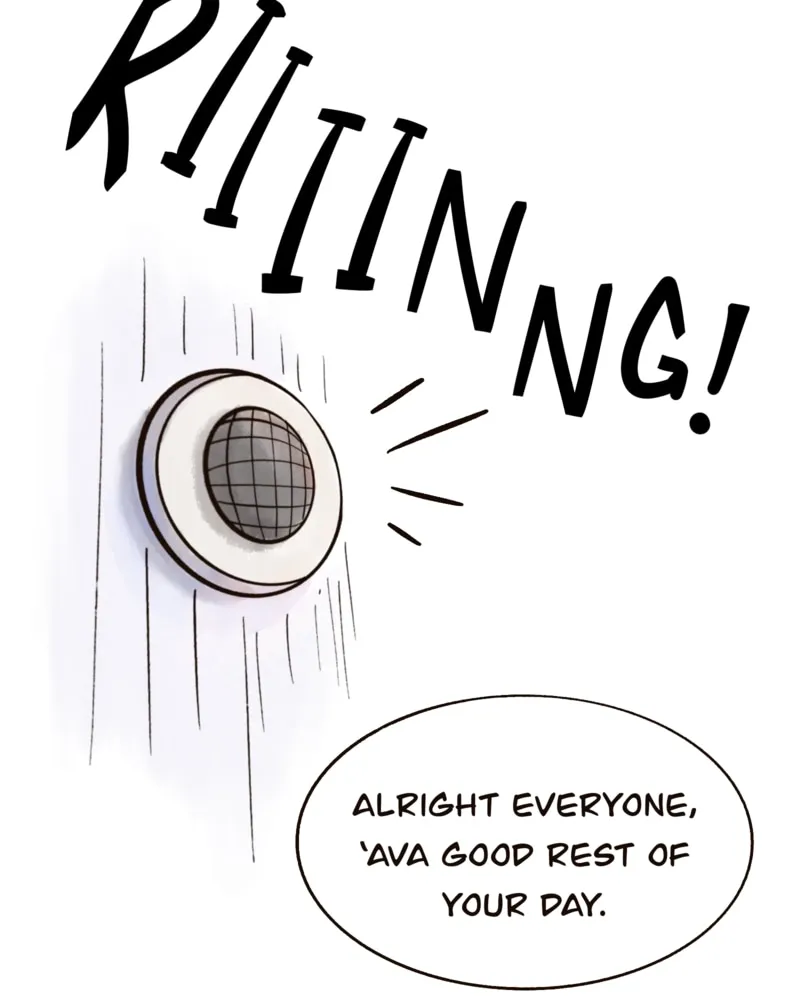 The Moth Prince Chapter 1 page 24 - 