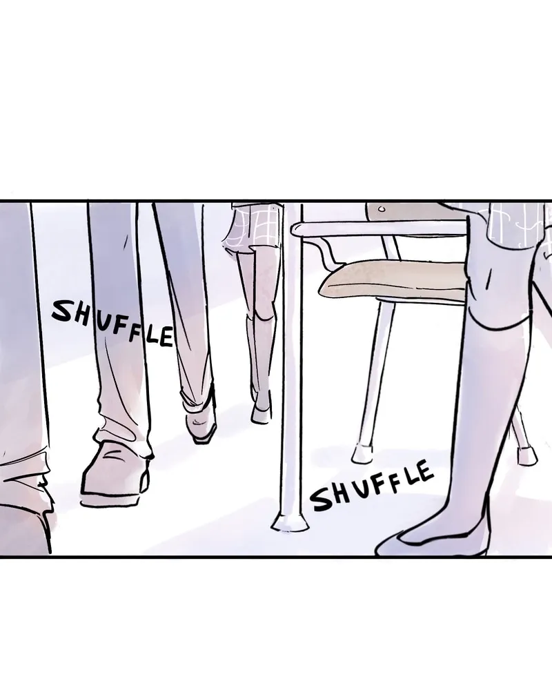 The Moth Prince Chapter 1 page 25 - 