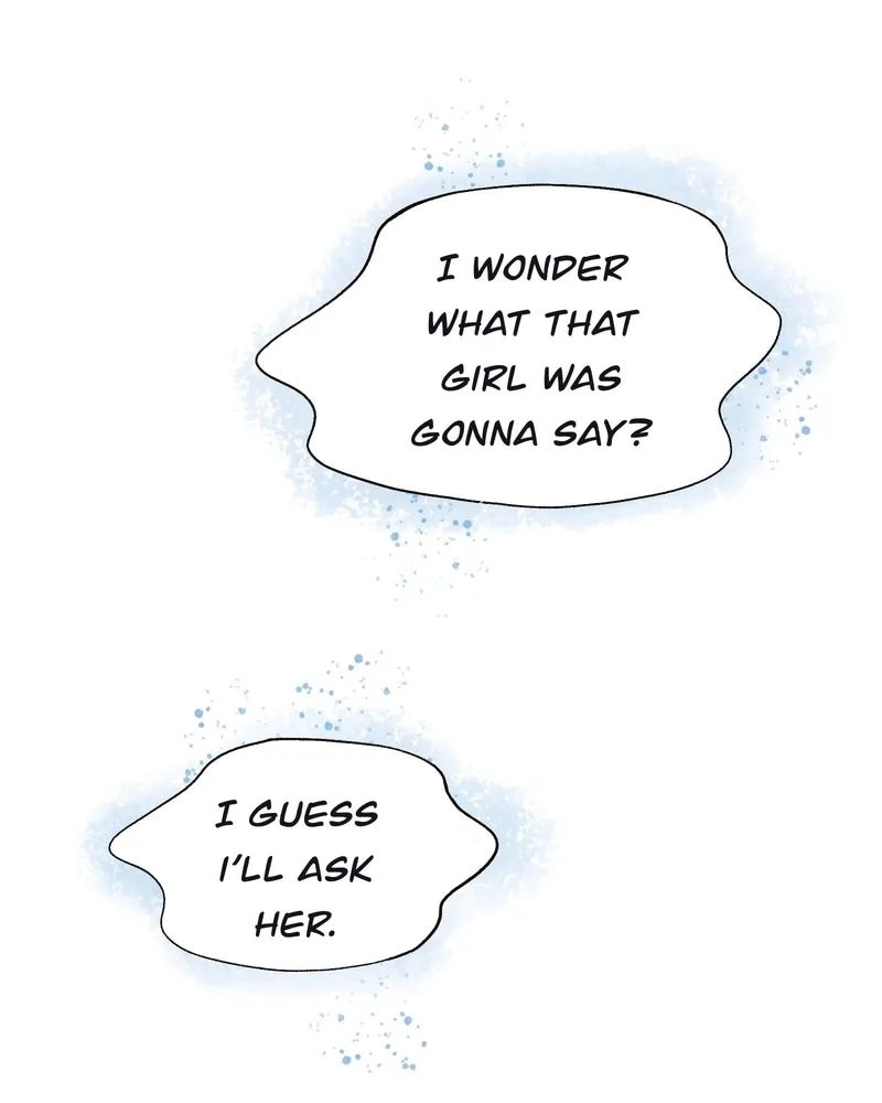 The Moth Prince Chapter 1 page 26 - 