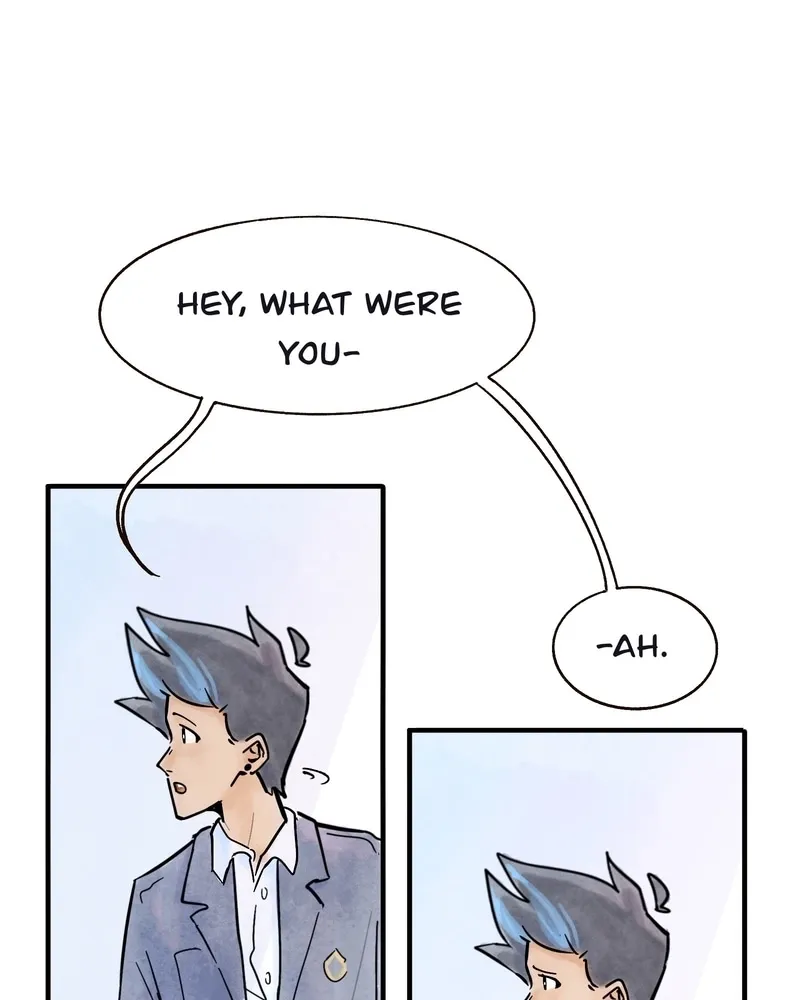 The Moth Prince Chapter 1 page 27 - 