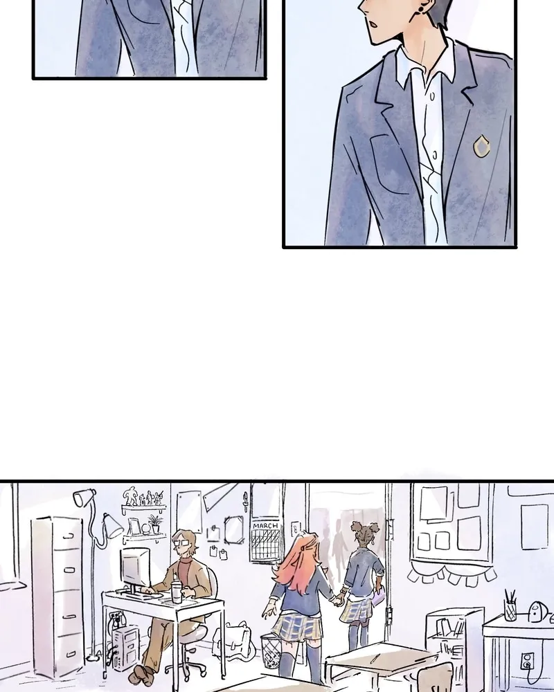 The Moth Prince Chapter 1 page 28 - 