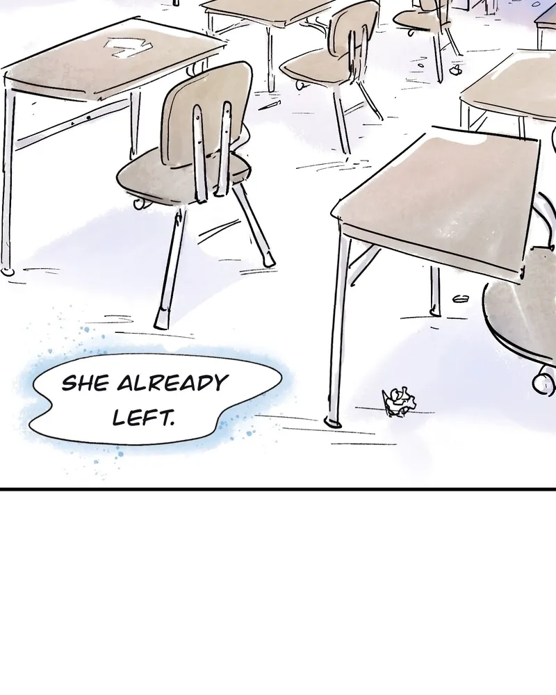 The Moth Prince Chapter 1 page 29 - 
