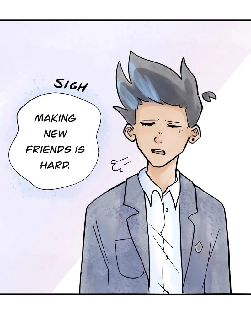 The Moth Prince Chapter 1 page 30 - 