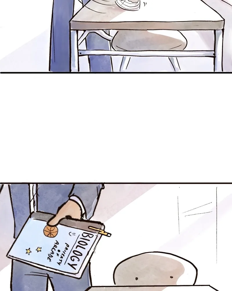 The Moth Prince Chapter 1 page 32 - 