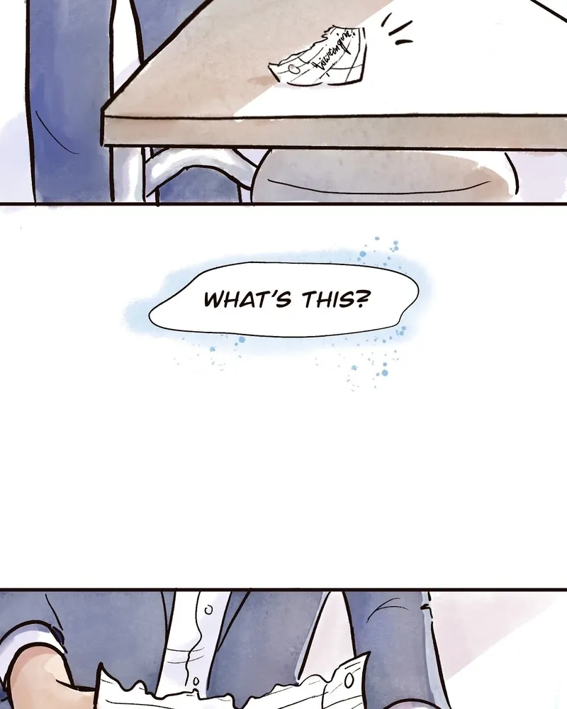 The Moth Prince Chapter 1 page 33 - 