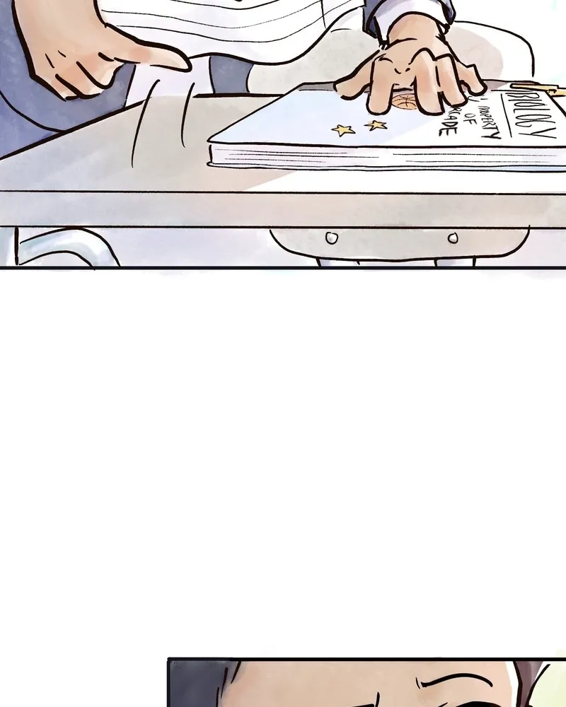 The Moth Prince Chapter 1 page 34 - 
