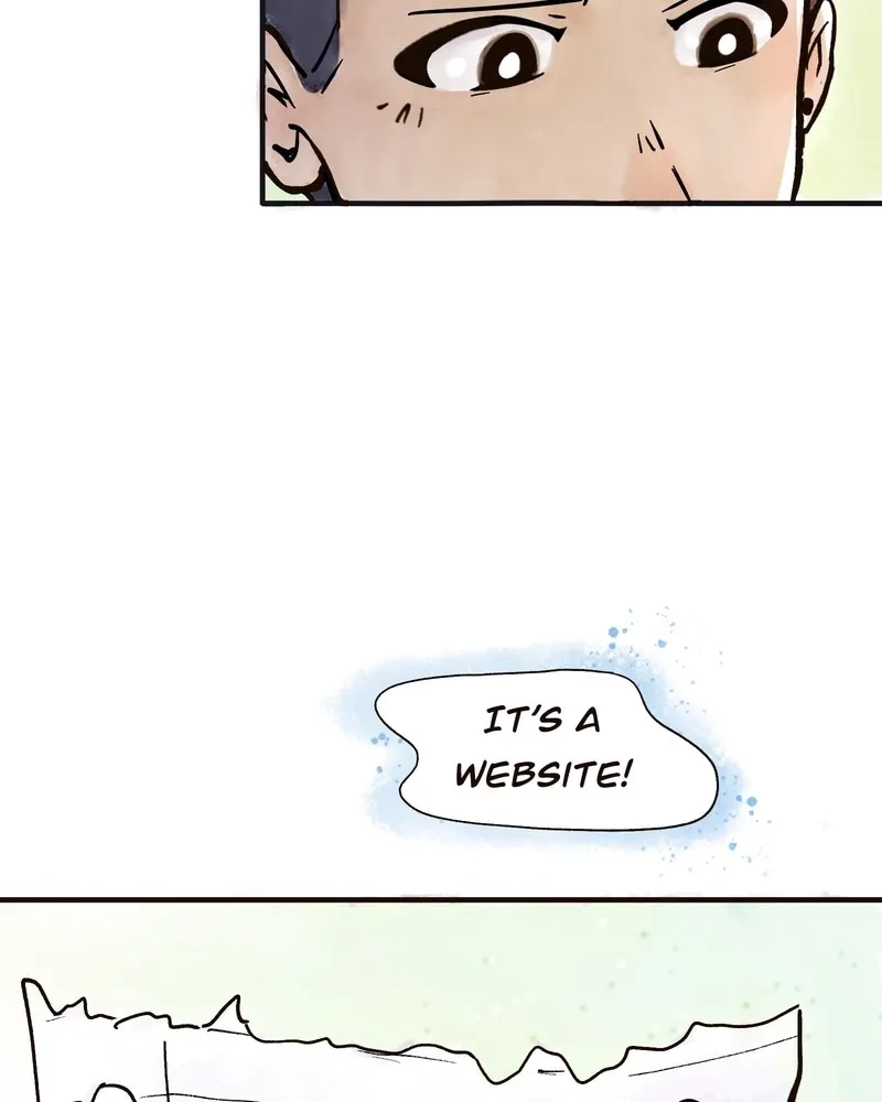 The Moth Prince Chapter 1 page 35 - 