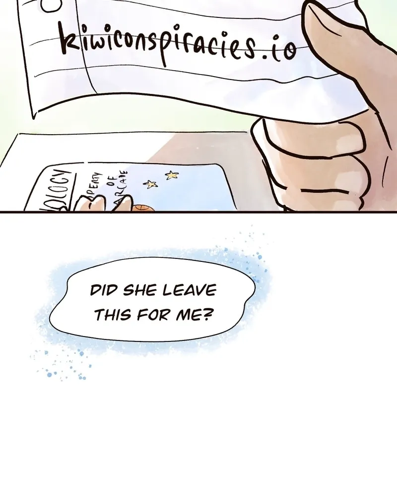 The Moth Prince Chapter 1 page 36 - 