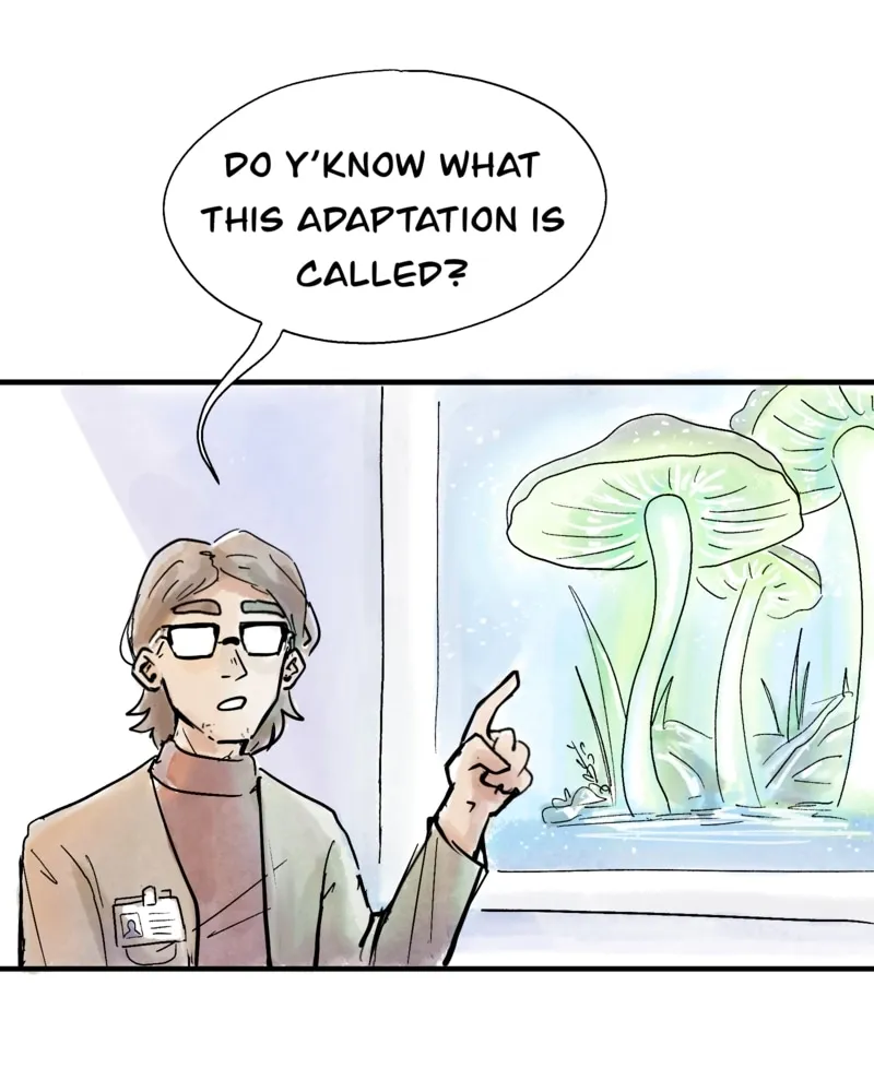 The Moth Prince Chapter 1 page 7 - 