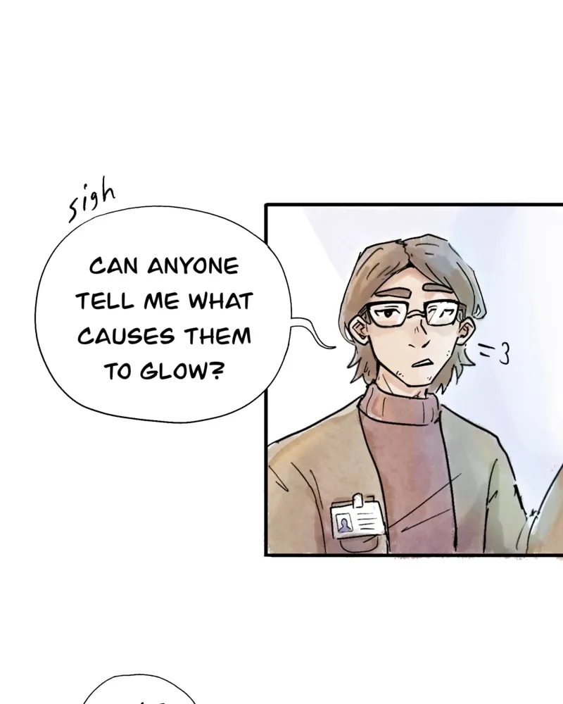 The Moth Prince Chapter 1 page 9 - 