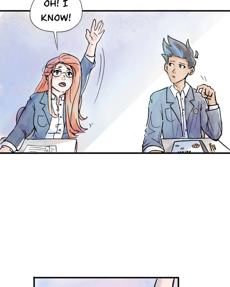 The Moth Prince Chapter 1 page 10 - 