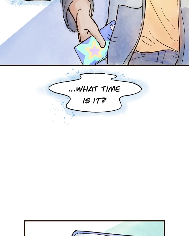 The Moth Prince Chapter 10 page 11 - 