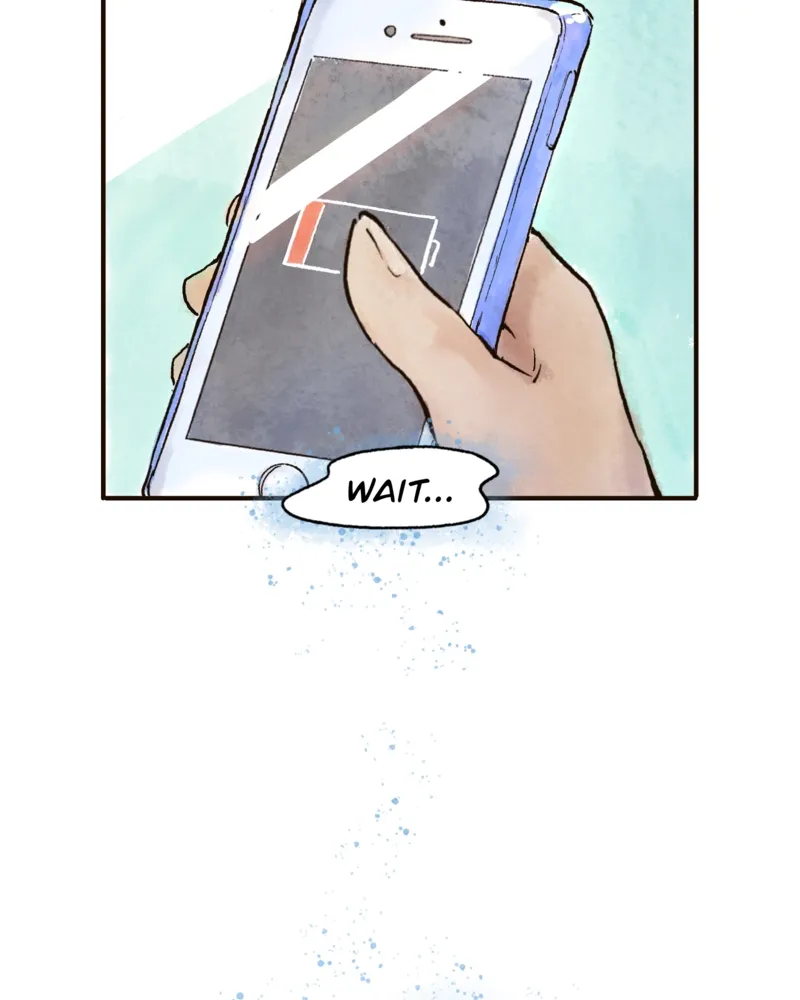 The Moth Prince Chapter 10 page 12 - 