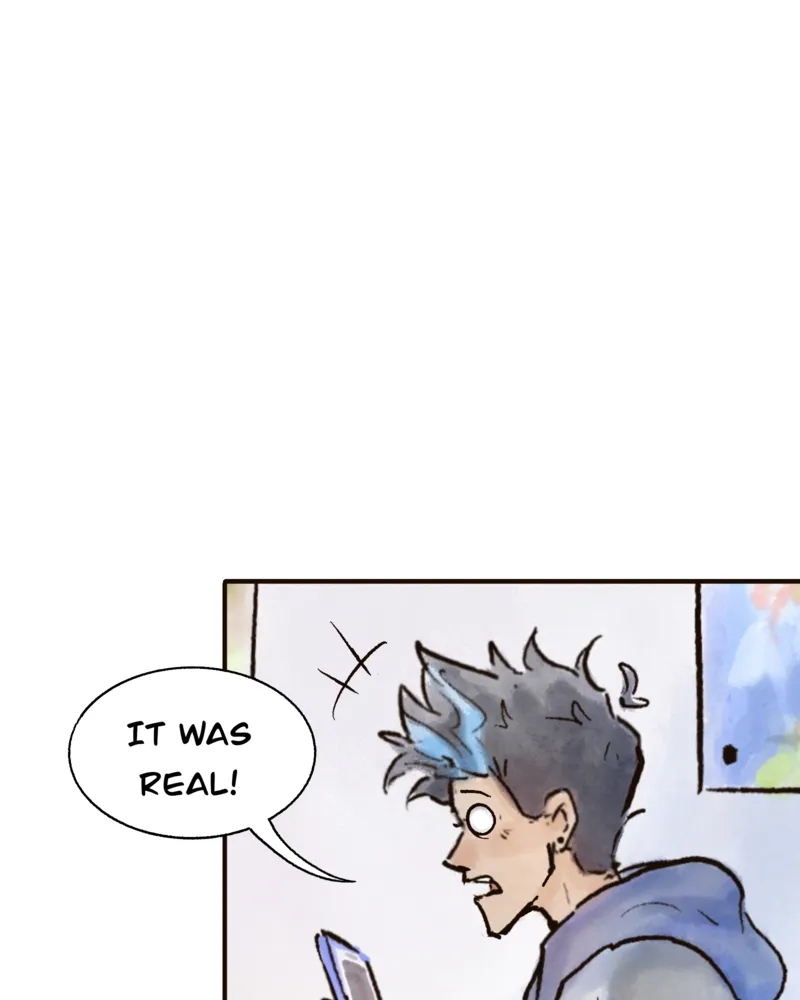The Moth Prince Chapter 10 page 15 - 
