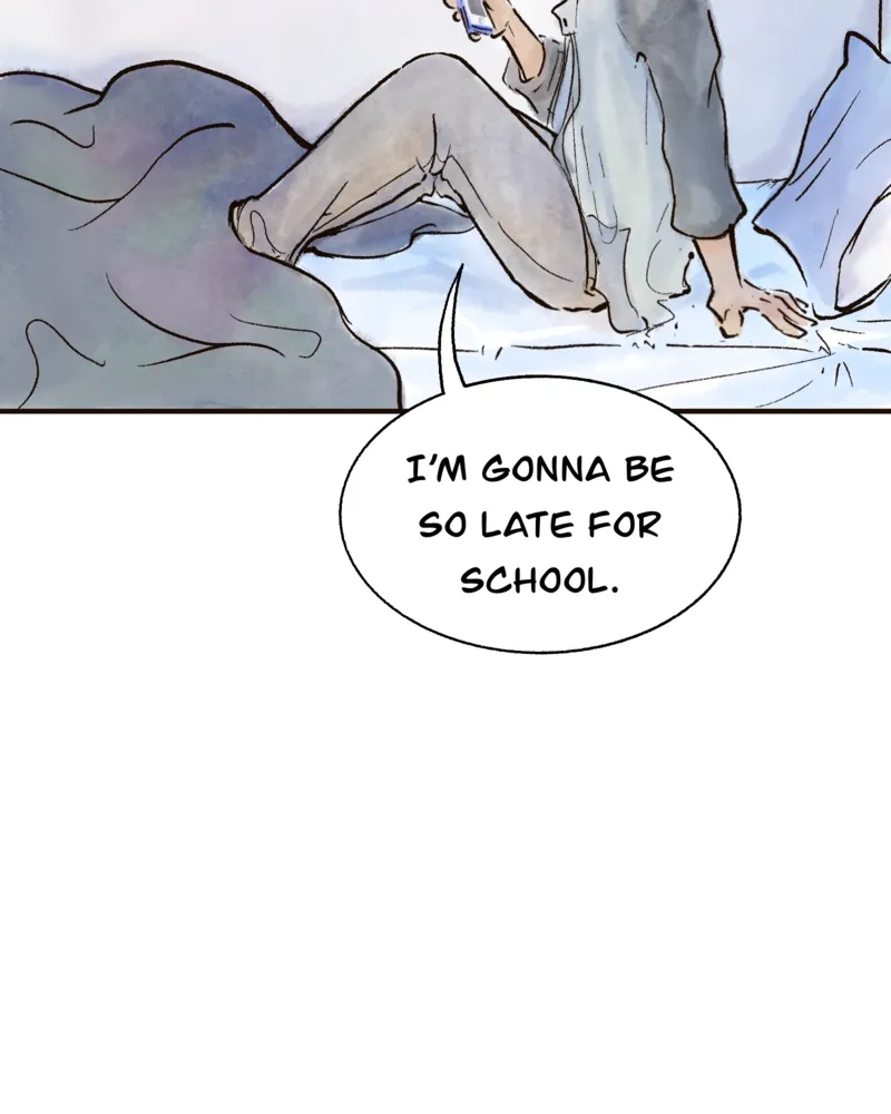 The Moth Prince Chapter 10 page 17 - 