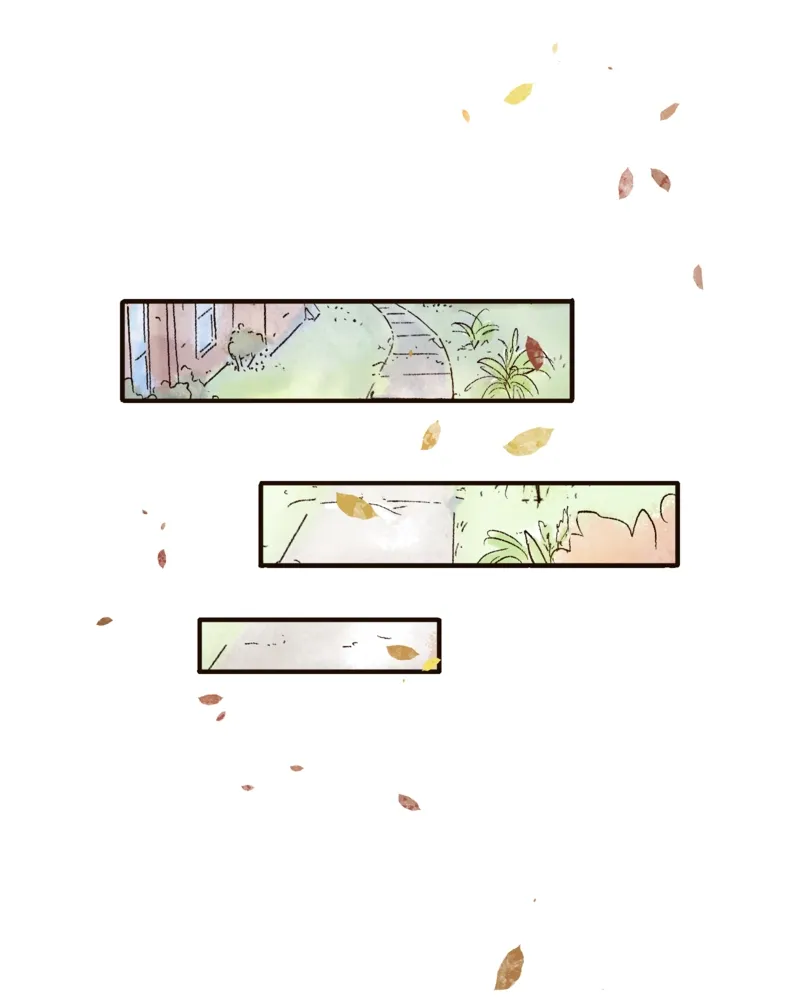 The Moth Prince Chapter 10 page 18 - 