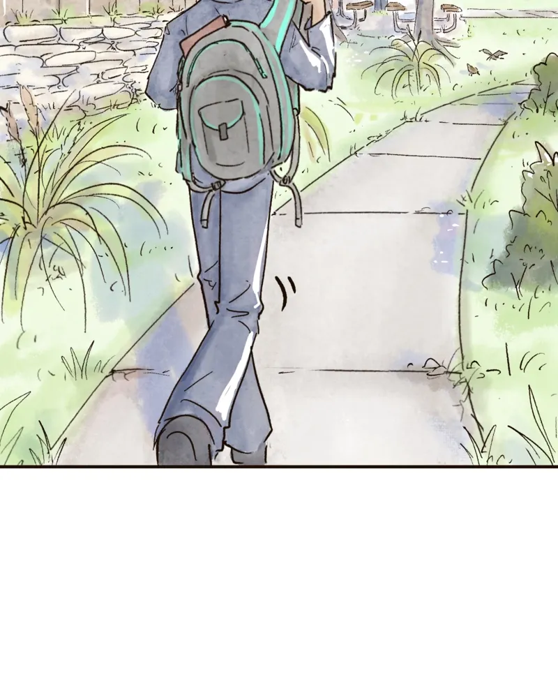 The Moth Prince Chapter 10 page 20 - 