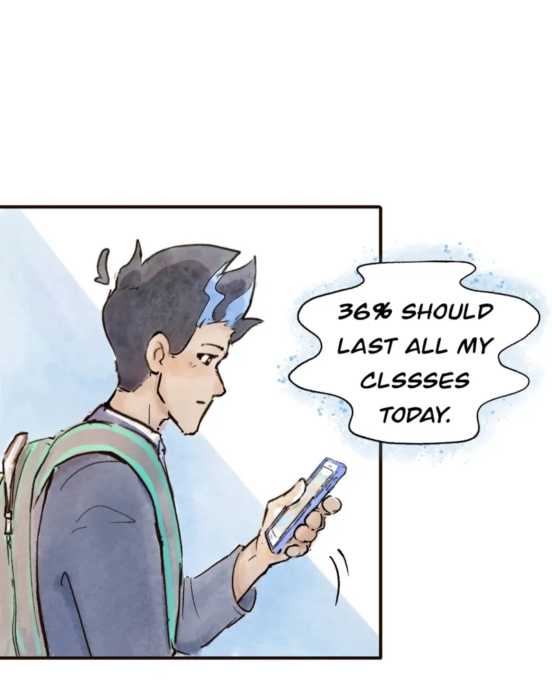 The Moth Prince Chapter 10 page 21 - 