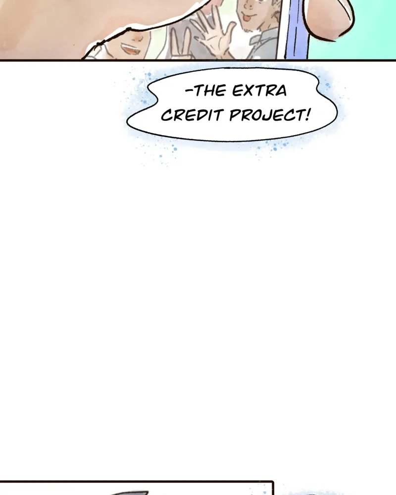 The Moth Prince Chapter 10 page 23 - 