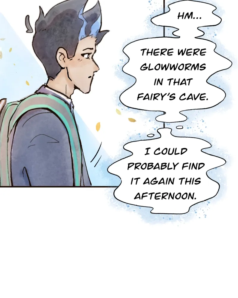 The Moth Prince Chapter 10 page 24 - 