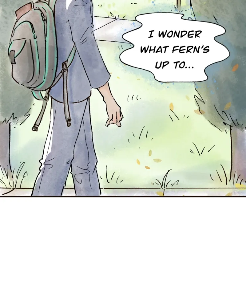 The Moth Prince Chapter 10 page 26 - 