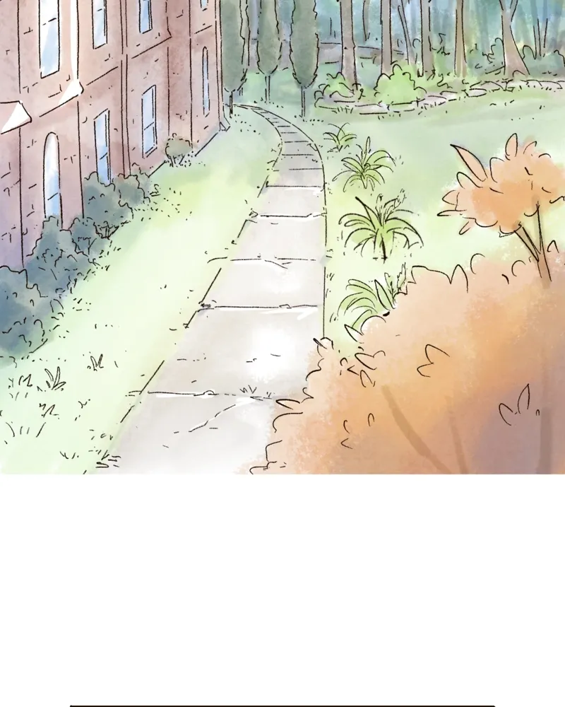 The Moth Prince Chapter 10 page 4 - 